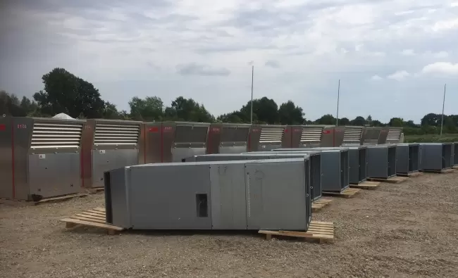  Anlagen zusammenbauen-1.JPG